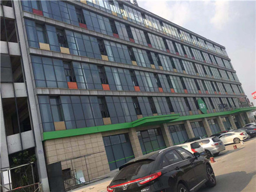 消防設(shè)計怎么做，無錫消防公司專家告訴需要注意幾點